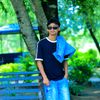 magarboy312