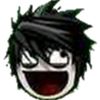 richiepx