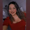 daniela.barbosa559