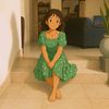 nimnadee__
