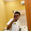 adolfo.gomez352