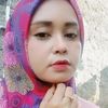 julie_wida89