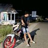 farei...62