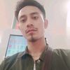 elfina.purnama