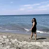 xiayen.llorean