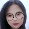 tatirobiah82