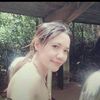 user236805035833368