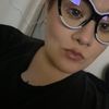 user111990939