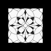 shaant_8