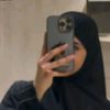 miy__223