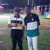 user6131684529712