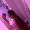 lovemesomekaila