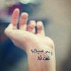 user4811338394780