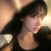 syl__005