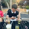 dabao210