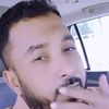 riyas4458