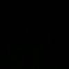 fer_nodo67567