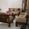 kartika.wulansari5