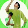 raihan26010