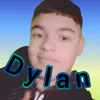 dylanayosa267