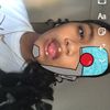 whereismishy