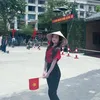 qznnn222
