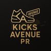 kicks_avenuepr