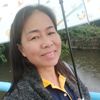 miss30298