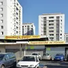 brsk1.4