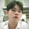 batluudanh37