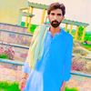 hassan.baloch387