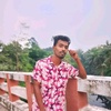 rj.sabbir.islam90