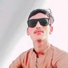 farooq.khan803