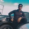 abdulla98297