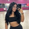 bribrii.lifts