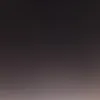 phnm563