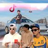 editor_deyair17