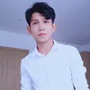 namfarmer9