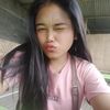 _tantridmynti