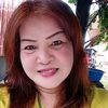 rangrong.kaewma