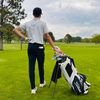 golfermax77