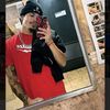 backwoodz_0