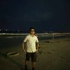 ko.phyo71917