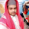 md..saipar