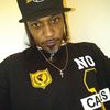 deon.brown34