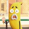 banana.joe50