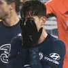 khai.havertz.7.29
