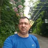 soares00764