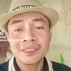 user24072990882617