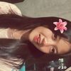 ._.osi